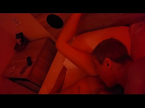 ❤️ నా తడి పుస్సీని నొక్కుతోంది. ☑ పోర్నో te.fulldesisex.ru ❌