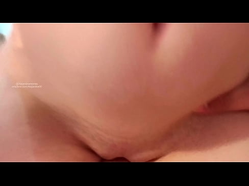 ❤️ అక్క గదిలో పడుకుని అలా లేచాను ☑ పోర్నో te.fulldesisex.ru ❌